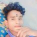 Ramesh Chauhan - Facebook