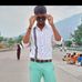 Ramesh Chauhan - Facebook