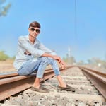𝐑𝐚𝐦𝐞𝐬𝐡 𝐂𝐡𝐚𝐮𝐡𝐚𝐧 - @ramesh__chauhan__ - Instagram