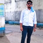 Ramesh Chauhan - @ramesh_chauhan8898 - Instagram