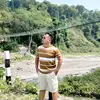 Ramesh Chauhan - @rameshchauhan175 - TikTok