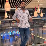 Ramesh Chauhan - @_ramesh_chauhan_08 - Instagram