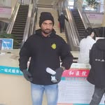 Ramesh Chauhan - @rameshchauhan9337 - Instagram