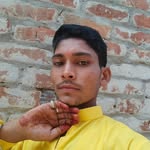 ramesh chauhan - @ramesh_chauhan_0396 - Instagram