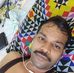 Ramesh Chauhan - Facebook