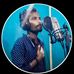 Ramesh Chauhan - Facebook