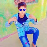 Ramesh Chauhan - @rameshchauhan2657nxjnfvunf - Instagram