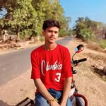 Ramesh Chauhan - @ll_ramesh_chouhan_69_ll - Instagram