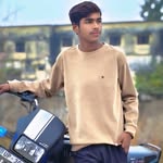 Ramesh Chauhan - @ramesh_chauhan_9100 - Instagram