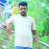 Ramesh Chauhan - @rameshchauhan6135 - TikTok