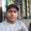 Ramesh Chauhan - @ramesh.chauhan0 - TikTok