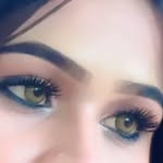 Ramesh Chauhan - @rameshchauhan5541 - Instagram