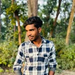 Ramesh Chauhan - @rameshchauhan_3800 - Instagram
