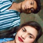 Ramesh Chauhan - @rameshchauhan2779 - Instagram
