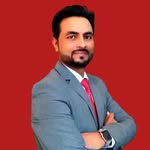 Ramesh Chauhan - @rameshchauhan345 - Instagram