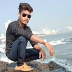 Ramesh Chauhan - @rameshchauhan447 - Instagram