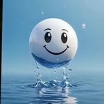 Ramesh Chauhan - @rameshchauhan5224__ - Instagram