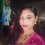 Ramesh Chauhan - @rameshchauhan4527 - Instagram