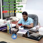 Ramesh Chauhan - @rameshchauhan6935 - Instagram