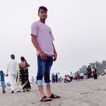 Ramesh Chauhan - @rameshchauhan5719 - Instagram