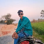 Ramesh Chauhan - @rameshchauhan1535 - Instagram