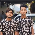 Ramesh chauhan - @ramesh_chauhan9185 - Instagram