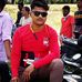 Ramesh Chauhan - Facebook