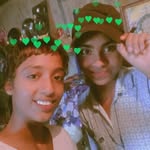 Ramesh Chauhan - @rameshchauhan4951 - Instagram