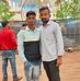 Ramesh Chauhan - Facebook