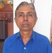 Ramesh Chauhan - Facebook