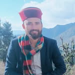 Ramesh Chauhan - @ramesh__chauhan05 - Instagram