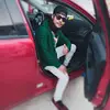 Ramesh Chauhan - @rameshchauhanxitr - TikTok