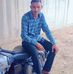 Ramesh Chauhan - Facebook