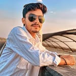 Ramesh Chauhan - @rameshchauhan6906 - Instagram