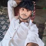 Ramesh Chauhan - @_bhawani_chauhan_ - Instagram