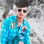 Ramesh Chauhan - @rameshchauhan8591 - Instagram