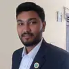 Ramesh Chauhan - @chauhan__official__0 - TikTok