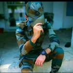 Ramesh Chauhan - @rameshchauhan8746 - Instagram