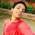 Ramesh Chauhan - Facebook