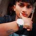 Ramesh Chauhan - Facebook