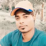 Ramesh Chauhan - @rameshchauhan6176 - Instagram