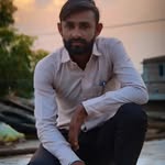 RAMESH CHAUHAN - @ramesh_chauhan_9300 - Instagram