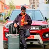 Ramesh Chauhan - @ramesh.chauhan37 - TikTok
