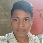 Ramesh Chauhan - @ramesh____chauhan__ - Instagram