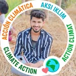 Ramesh Chauhan - @ramesh_chauhan739399 - Instagram