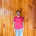 Ramesh Chauhan - @ramesh_chauhan_rc - Instagram