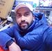 Ramesh Chauhan - Facebook