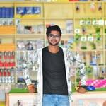 Ramesh Chauhan - @rameshchauhan3820 - Instagram