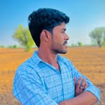 RAMESH CHAUHAN ⚜️ - @ramesh__chauhan_05 - Instagram