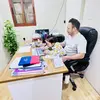 Ramesh chauhan - @nepalikhairedon - TikTok